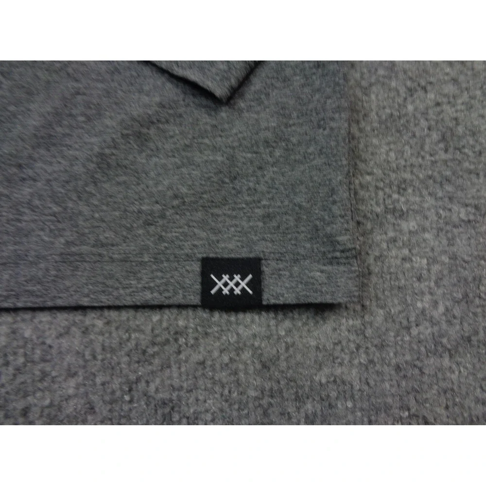 RHONE hoodie pullover